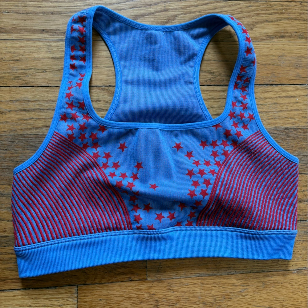 Fabletics set - Picture 4 of 12